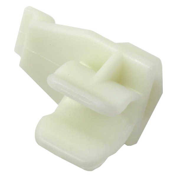 ACDelco® - Hood Prop Rod Retainer