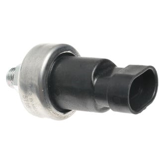 ACDelco® - Professional™ Power Steering Pressure Switch