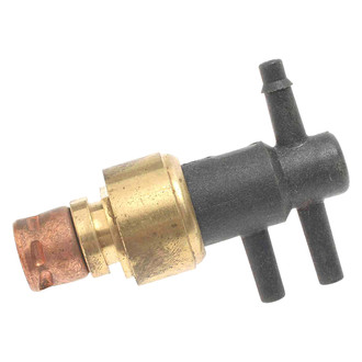 ACDelco® - Professional™ Ported Vacuum Switch