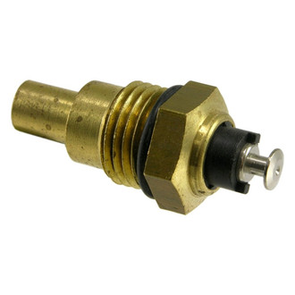 ACDelco® - Professional™ Engine Coolant Temperature Sender