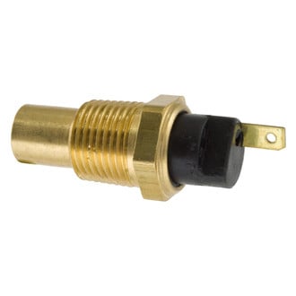 ACDelco® - Professional™ Engine Coolant Fan Switch