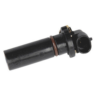 ACDelco® - GM Original Equipment™ Passenger Side 2 Blade Crankshaft Position Sensor
