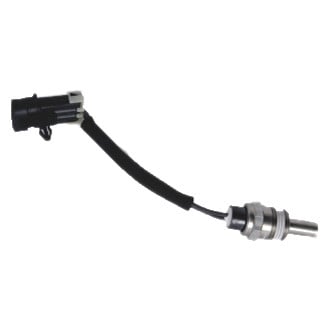 ACDelco® - GM Original Equipment™ Engine Coolant Temperature Sensor