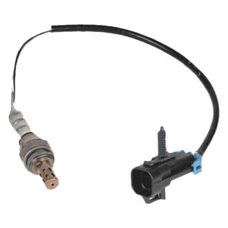 ACDelco® - Genuine GM Parts™ Oxygen Sensor
