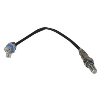 ACDelco® - Genuine GM Parts™ Oxygen Sensor