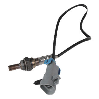 ACDelco® - Genuine GM Parts™ Oxygen Sensor