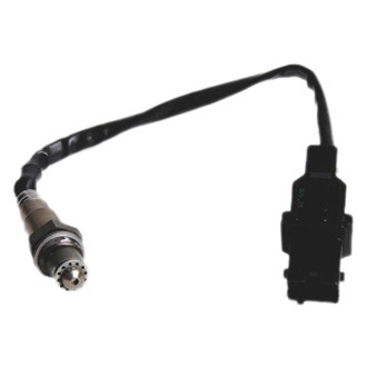 ACDelco® - Genuine GM Parts™ Oxygen Sensor