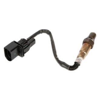 ACDelco® - Genuine GM Parts™ Oxygen Sensor