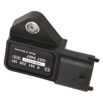 ACDelco® - GM Original Equipment™ Plastic Manifold Absolute Pressure Sensor