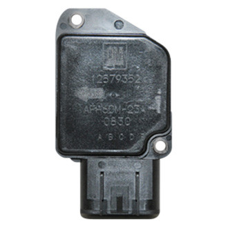 ACDelco® - Genuine GM Parts™ Mass Air Flow Sensor