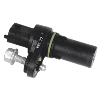 ACDelco® - GM Original Equipment™ Crankshaft Position Sensor