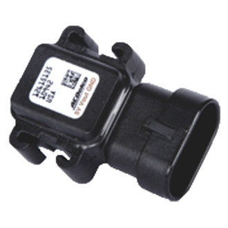 ACDelco® - GM Original Equipment™ Manifold Absolute Pressure Sensor
