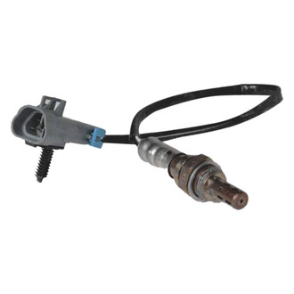 ACDelco® - Genuine GM Parts™ Oxygen Sensor