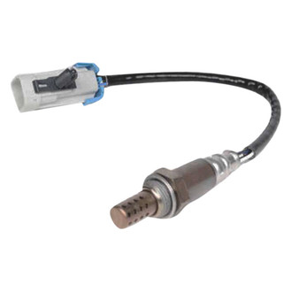 ACDelco® - Genuine GM Parts™ Oxygen Sensor