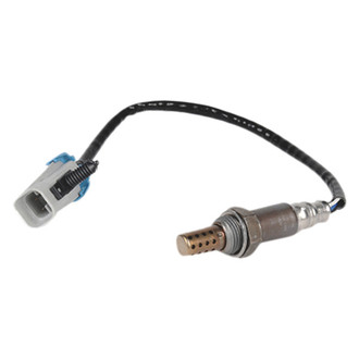 ACDelco® - Genuine GM Parts™ Oxygen Sensor