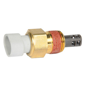 ACDelco® - GM Original Equipment™ Air Cleaner Temperature Sensor