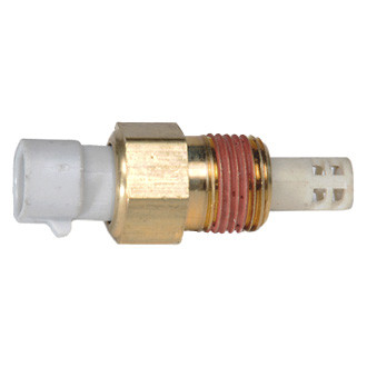 ACDelco® - GM Original Equipment™ Air Temperature Sensor