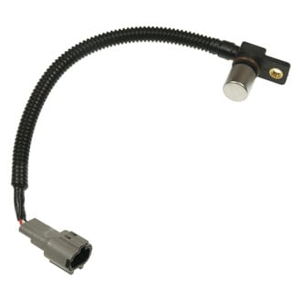ACDelco® - Professional™ Crankshaft Position Sensor