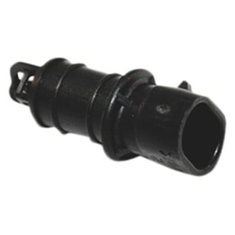 ACDelco® - GM Original Equipment™ Air Cleaner Temperature Sensor