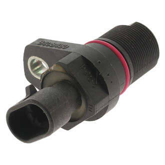 ACDelco® - Professional™ Camshaft Position Sensor