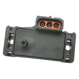 ACDelco® - Gold™ Manifold Absolute Pressure Sensor