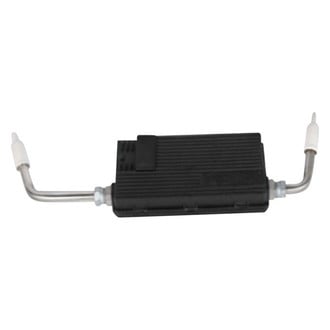 ACDelco® - GM Original Equipment™ Flex Fuel Sensor
