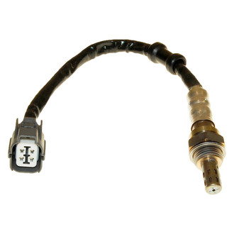 ACDelco® - Gold™ Oxygen Sensor