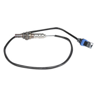 ACDelco® - Genuine GM Parts™ Oxygen Sensor