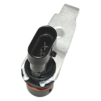 ACDelco® - GM Original Equipment™ Crankshaft Position Sensor