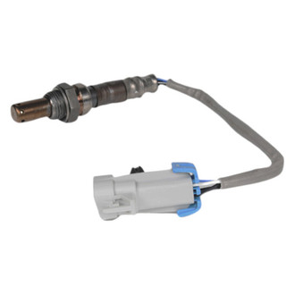 ACDelco® - Genuine GM Parts™ Oxygen Sensor