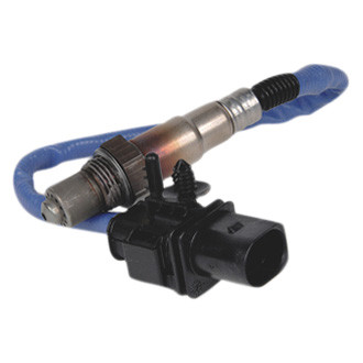 ACDelco® - Genuine GM Parts™ Oxygen Sensor