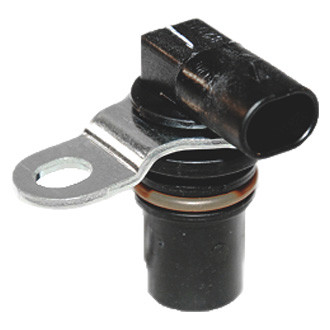 ACDelco® - GM Original Equipment™ Manual Transmission Speed Sensor