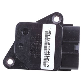 ACDelco® - Gold™ Remanufactured Mass Air Flow Sensor