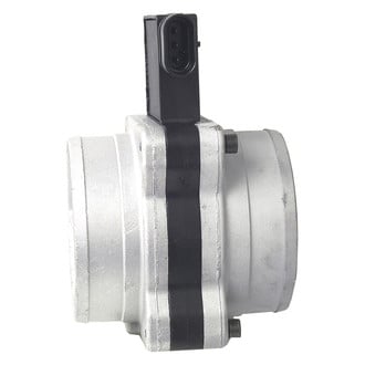ACDelco® - Gold™ Remanufactured Mass Air Flow Sensor