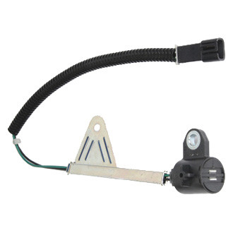 ACDelco® - GM Original Equipment™ Crankshaft Position Sensor