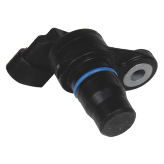 ACDelco® - GM Original Equipment™ Camshaft Position Sensor