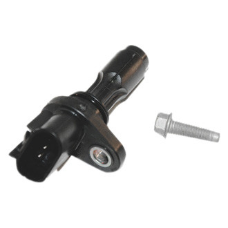 ACDelco® - GM Original Equipment™ Crankshaft Position Sensor