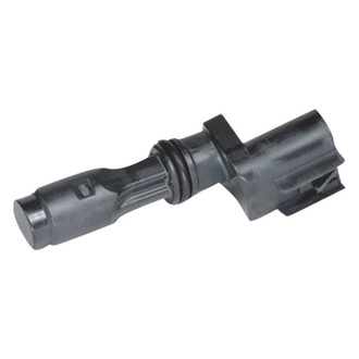 ACDelco® - GM Original Equipment™ Camshaft Position Sensor