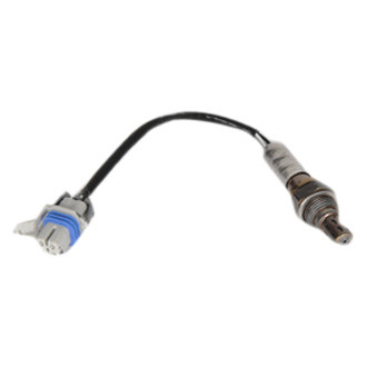 ACDelco® - Genuine GM Parts™ Oxygen Sensor