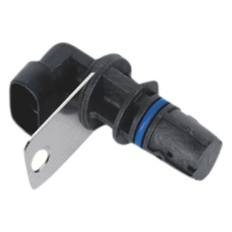 ACDelco® - GM Original Equipment™ Crankshaft Position Sensor