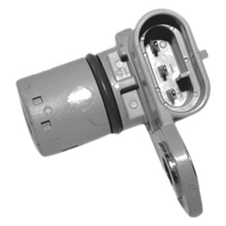 ACDelco® - GM Original Equipment™ Rectangular Camshaft Position Sensor