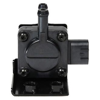 ACDelco® - GM Original Equipment™ Manifold Differential Pressure Sensor