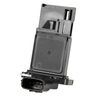 ACDelco® - GM Original Equipment™ Mass Air Flow Sensor