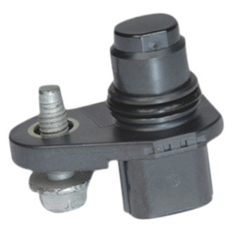 ACDelco® - GM Original Equipment™ Crankshaft Position Sensor