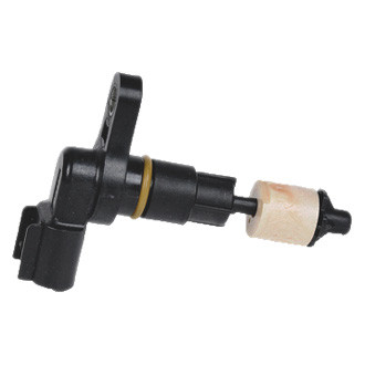 ACDelco® - GM Original Equipment™ Oil Level & Temperature Sensor