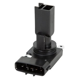 ACDelco® - Genuine GM Parts™ Mass Air Flow Sensor