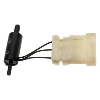 ACDelco® - Professional™ Throttle Position Sensor