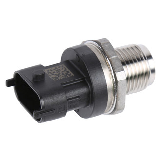 ACDelco® - GM Original Equipment™ Fuel Injection Fuel Rail Pressure Sensor