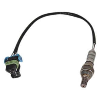 ACDelco® - Genuine GM Parts™ Oxygen Sensor