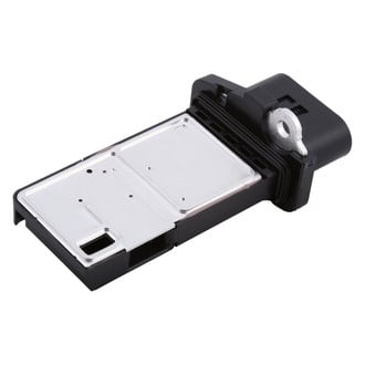 ACDelco® - Genuine GM Parts™ Mass Air Flow Sensor
